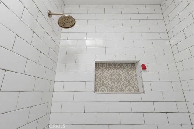 3166 S Sepulveda Boulevard 6, Los Angeles, CA 90034