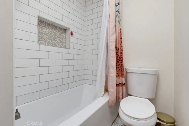 3166 S Sepulveda Boulevard 6, Los Angeles, CA 90034