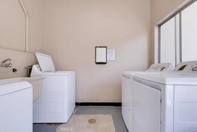 3166 S Sepulveda Boulevard 6, Los Angeles, CA 90034