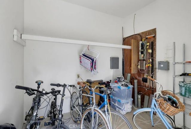 3166 S Sepulveda Boulevard 6, Los Angeles, CA 90034