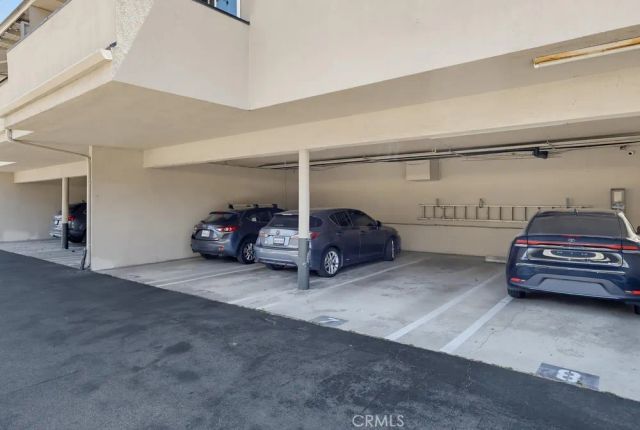 3166 S Sepulveda Boulevard 6, Los Angeles, CA 90034