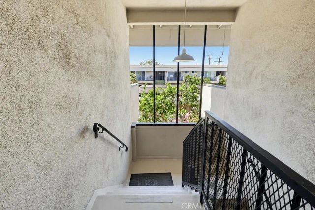 3166 S Sepulveda Boulevard 6, Los Angeles, CA 90034