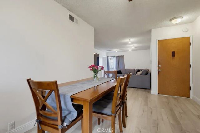 3166 S Sepulveda Boulevard 6, Los Angeles, CA 90034