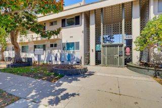 3166 S Sepulveda Boulevard 6, Los Angeles, CA 90034