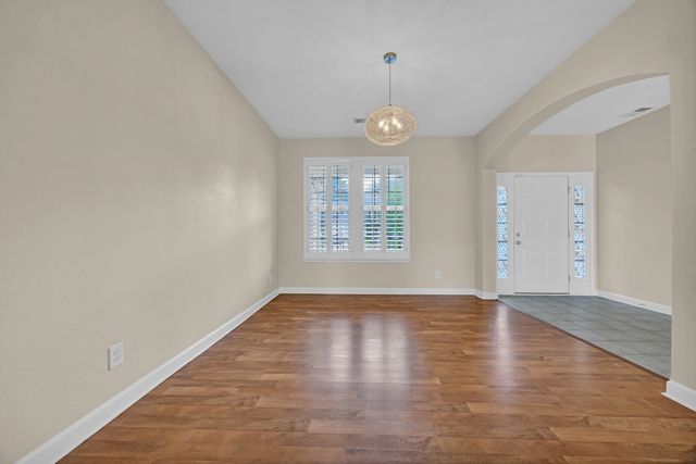 101 Zinnia Dr., Myrtle Beach, SC 29579