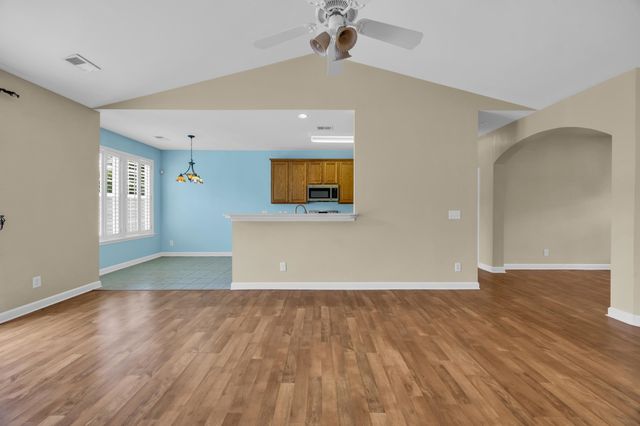 101 Zinnia Dr., Myrtle Beach, SC 29579