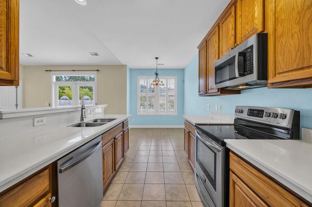 101 Zinnia Dr., Myrtle Beach, SC 29579