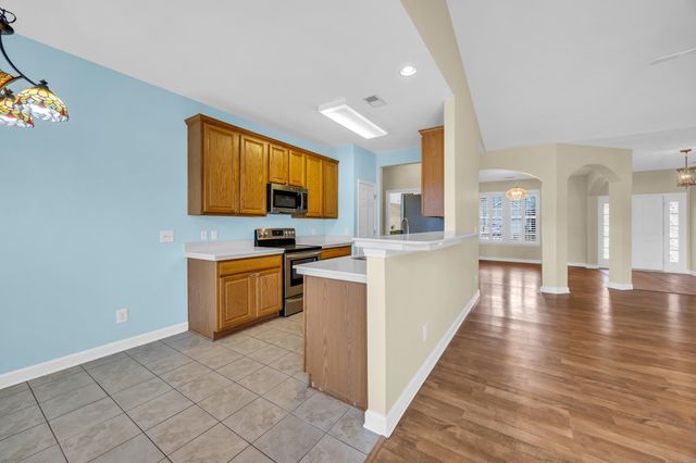 101 Zinnia Dr., Myrtle Beach, SC 29579