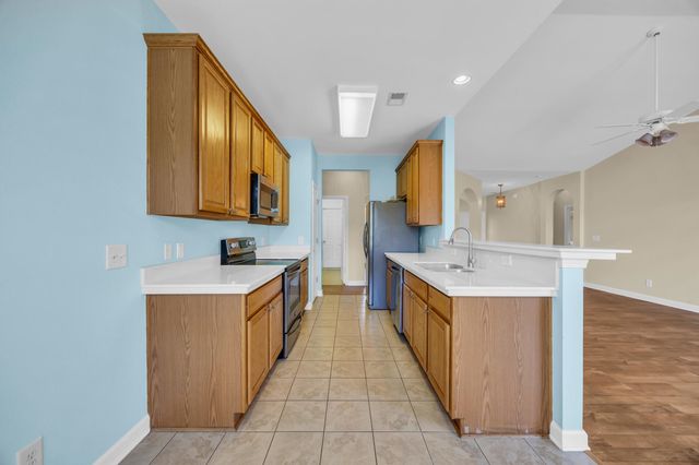101 Zinnia Dr., Myrtle Beach, SC 29579