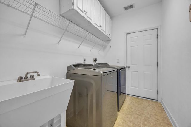 101 Zinnia Dr., Myrtle Beach, SC 29579