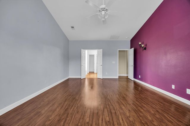 101 Zinnia Dr., Myrtle Beach, SC 29579