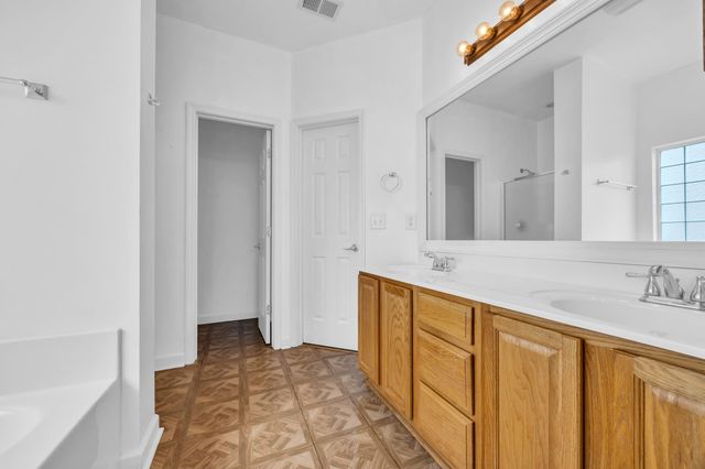 101 Zinnia Dr., Myrtle Beach, SC 29579