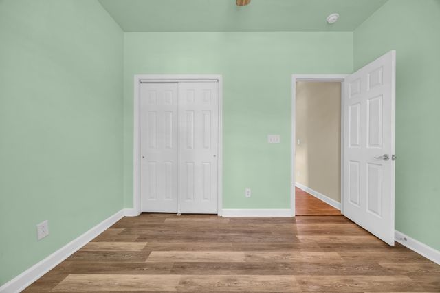101 Zinnia Dr., Myrtle Beach, SC 29579