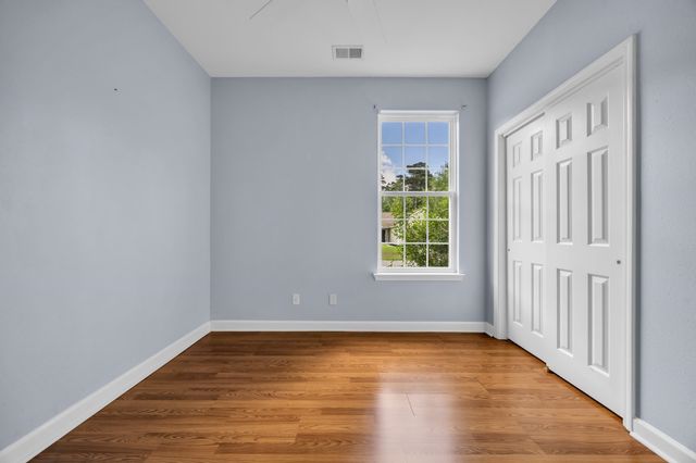 101 Zinnia Dr., Myrtle Beach, SC 29579