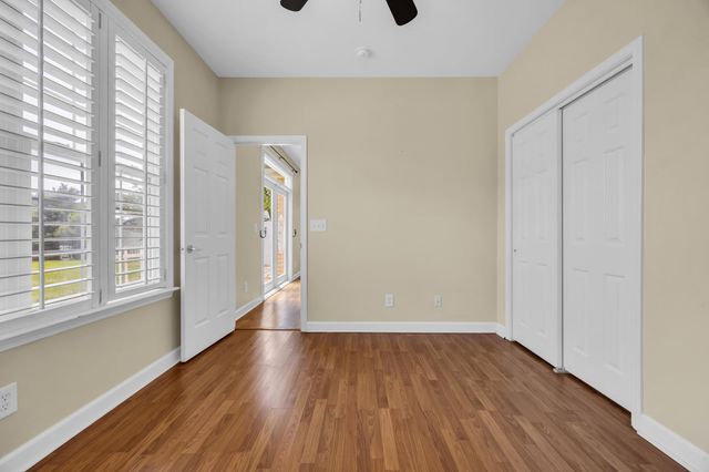 101 Zinnia Dr., Myrtle Beach, SC 29579