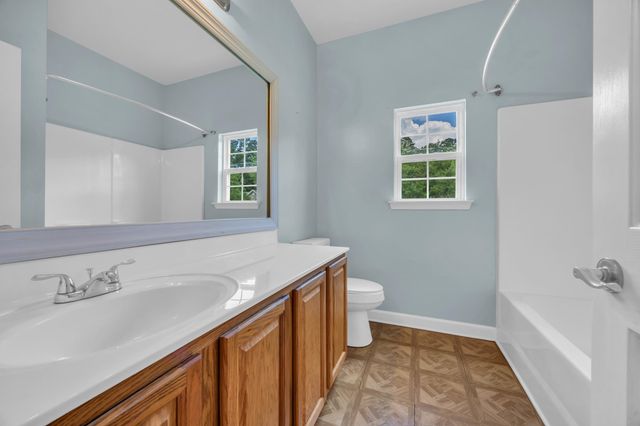 101 Zinnia Dr., Myrtle Beach, SC 29579