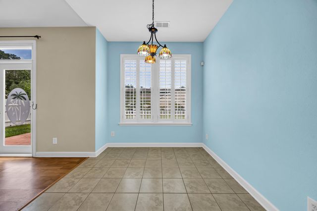 101 Zinnia Dr., Myrtle Beach, SC 29579