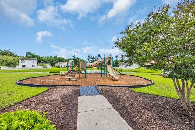 101 Zinnia Dr., Myrtle Beach, SC 29579