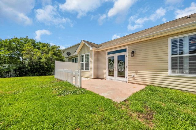 101 Zinnia Dr., Myrtle Beach, SC 29579