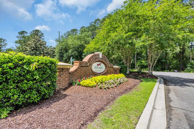 101 Zinnia Dr., Myrtle Beach, SC 29579
