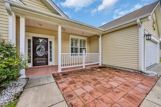101 Zinnia Dr., Myrtle Beach, SC 29579