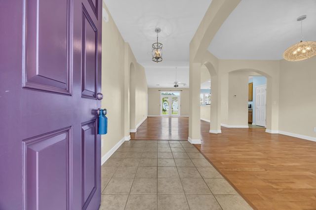 101 Zinnia Dr., Myrtle Beach, SC 29579