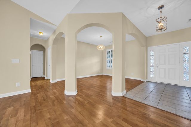 101 Zinnia Dr., Myrtle Beach, SC 29579