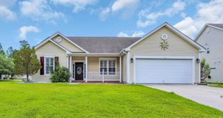 101 Zinnia Dr., Myrtle Beach, SC 29579