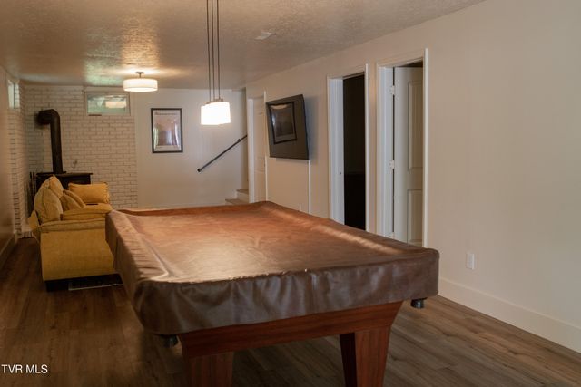 540 Whaley Town Road, Butler, TN 37640