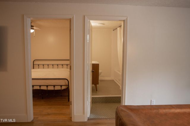 540 Whaley Town Road, Butler, TN 37640