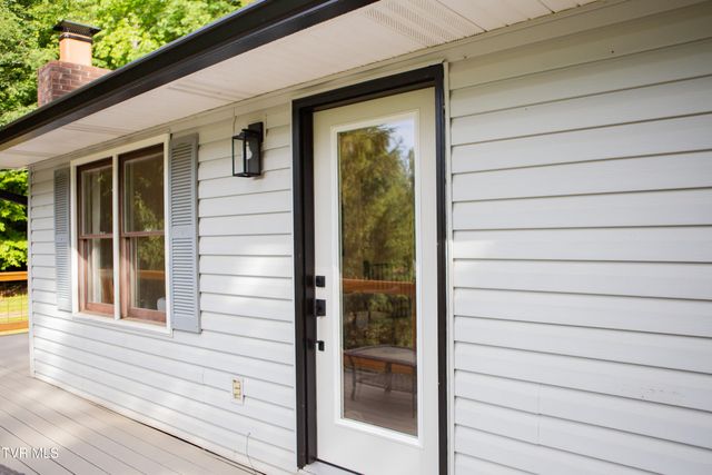 540 Whaley Town Road, Butler, TN 37640