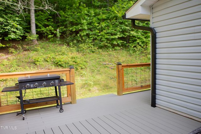 540 Whaley Town Road, Butler, TN 37640