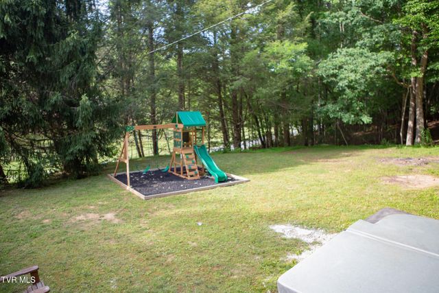 540 Whaley Town Road, Butler, TN 37640