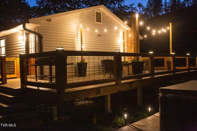 540 Whaley Town Road, Butler, TN 37640