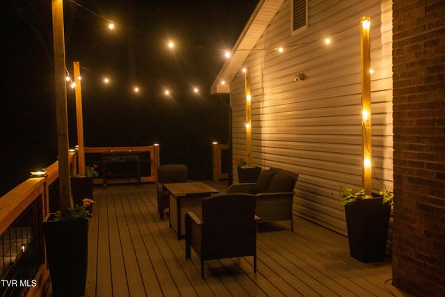 540 Whaley Town Road, Butler, TN 37640