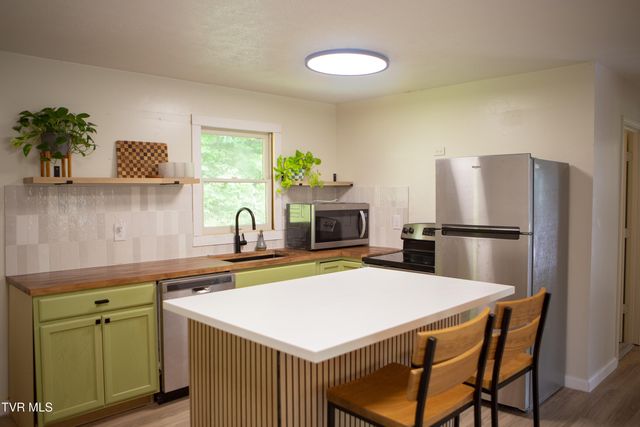 540 Whaley Town Road, Butler, TN 37640