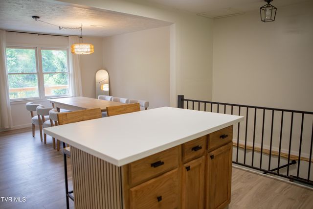 540 Whaley Town Road, Butler, TN 37640
