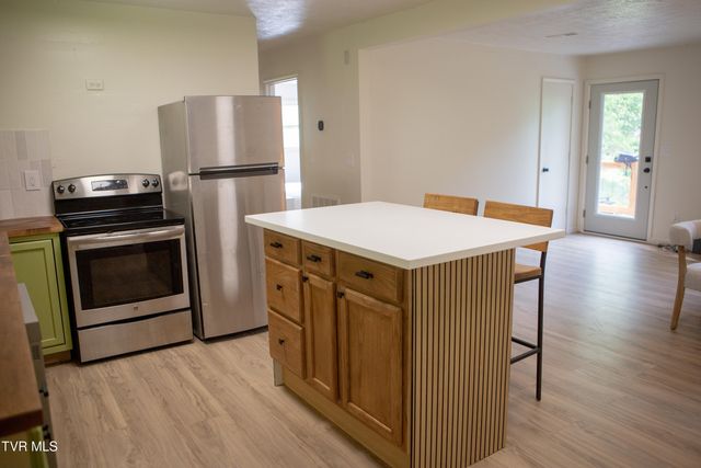 540 Whaley Town Road, Butler, TN 37640