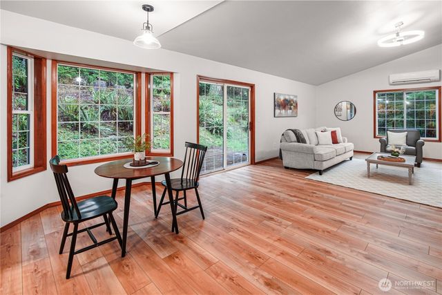 8045 Prather Road SW, Centralia, WA 98531