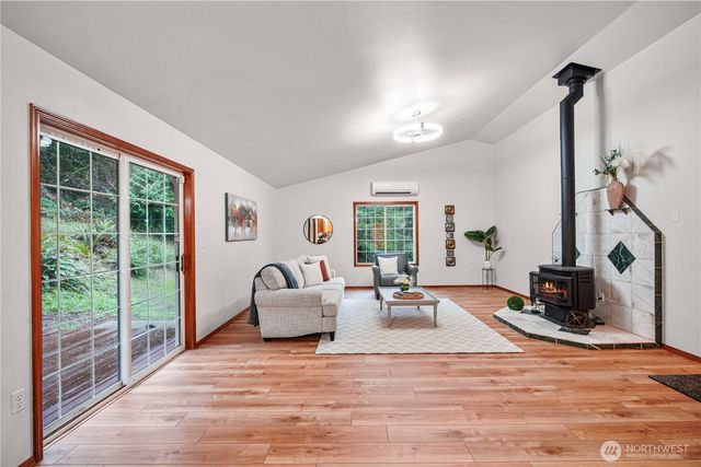 8045 Prather Road SW, Centralia, WA 98531