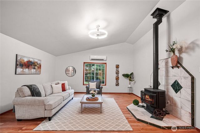 8045 Prather Road SW, Centralia, WA 98531