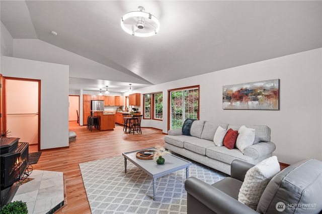 8045 Prather Road SW, Centralia, WA 98531