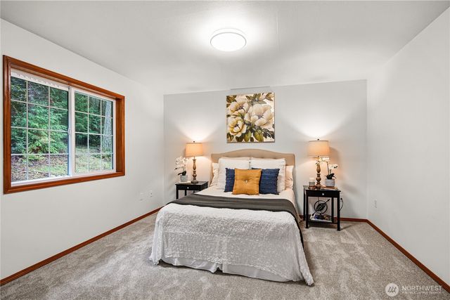 8045 Prather Road SW, Centralia, WA 98531