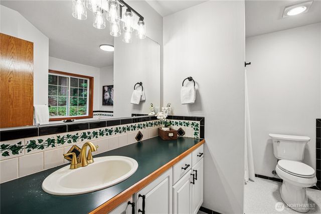 8045 Prather Road SW, Centralia, WA 98531