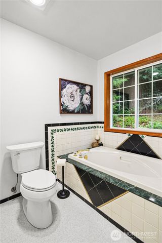 8045 Prather Road SW, Centralia, WA 98531