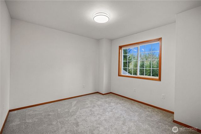 8045 Prather Road SW, Centralia, WA 98531