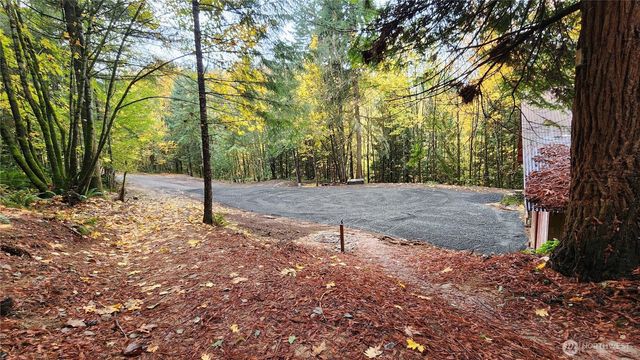 8045 Prather Road SW, Centralia, WA 98531