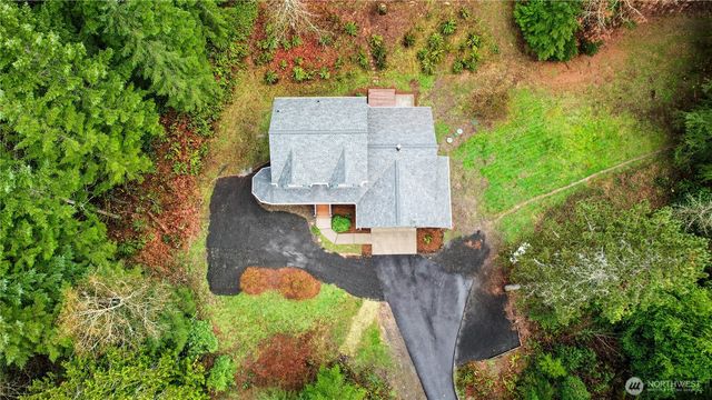 8045 Prather Road SW, Centralia, WA 98531