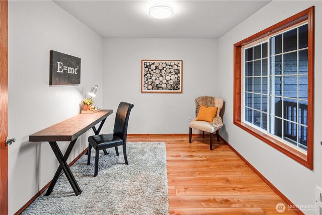 8045 Prather Road SW, Centralia, WA 98531