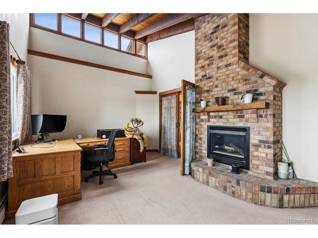 4586 N 95th St, Lafayette, CO 80026